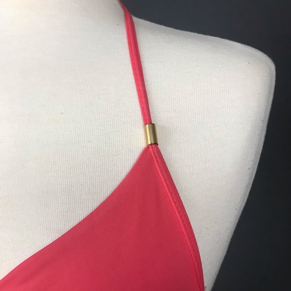 L*Space Bikini - Picture 2 of 7